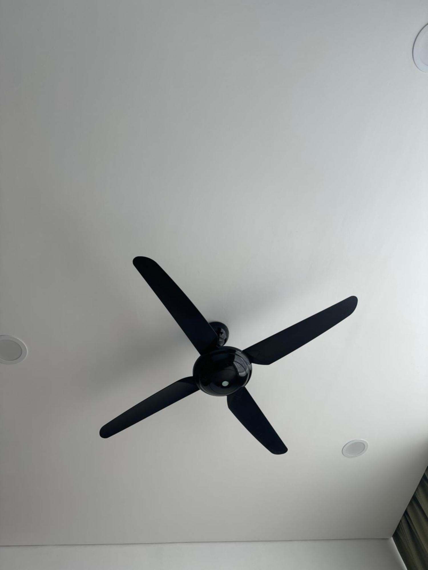 Vortex Klcc By Paradise In Kuallampur Apartment