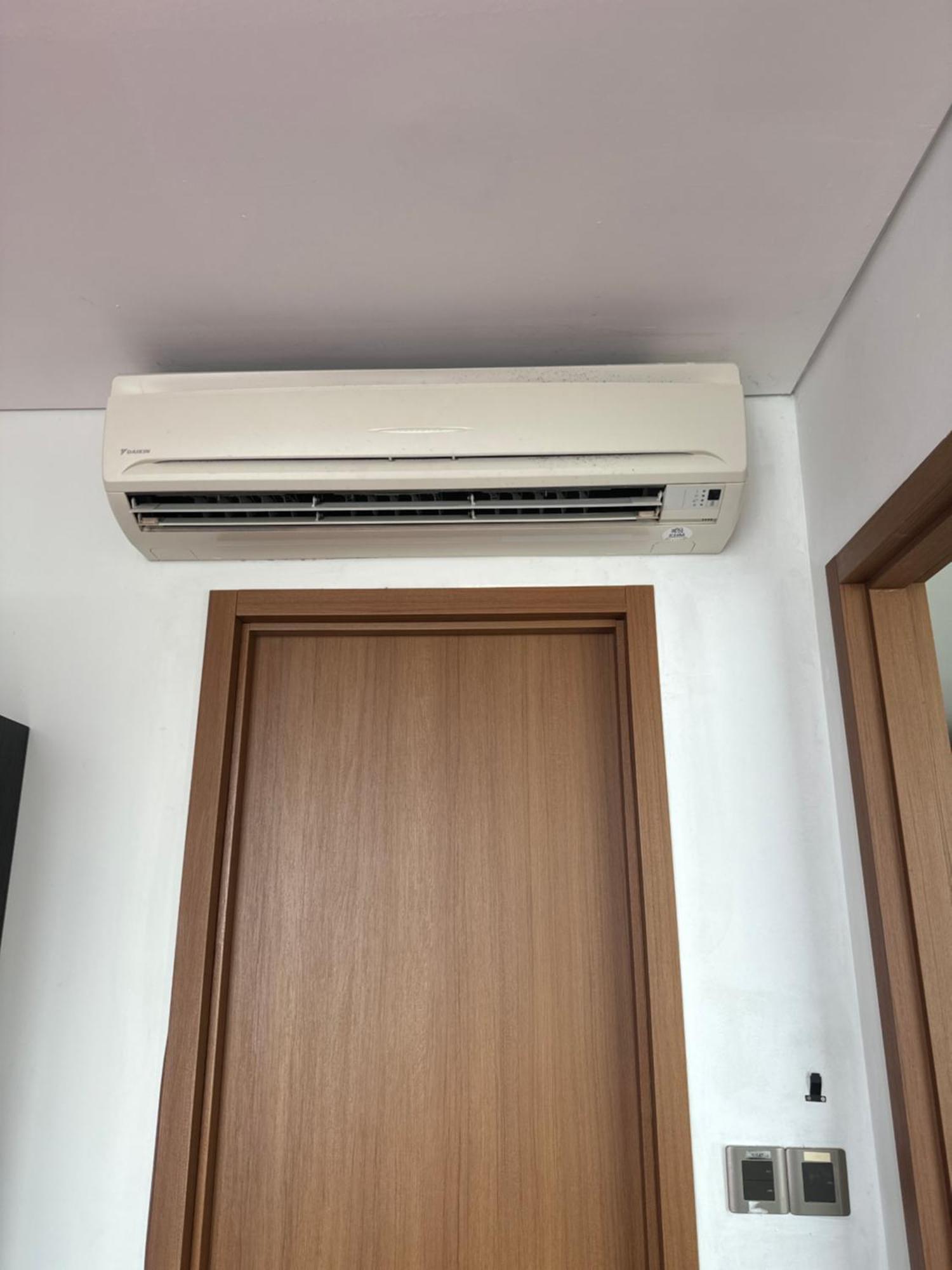 Vortex Klcc By Paradise In Kuallampur Apartment Kuala Lumpur